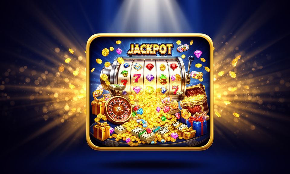 bosscuci99 How Money Train 2 blends strategy and slot fun